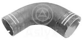 ASLYX AS602105 - MGTO DE TURBO A INTERC. GIULIE