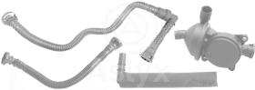ASLYX AS602108 - JGO MGTOS DESVAP BMW 4 CYL 1E87-3E46-3E90-X3E83