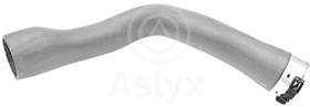 ASLYX AS602110 - MGTO DE INTERCOOLER A ADMISI¢NINSIGNIA 2.0D