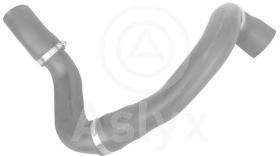 ASLYX AS602112 - *** MGTO INTERCOOLER A ADMISION LROVERFREELANDER TD4 2.2D