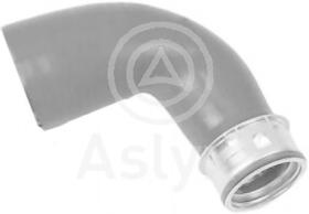 ASLYX AS602115 - MGTO TURBO VAG 1.9D/2.0D '04-'11