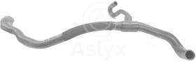 ASLYX AS602117 - *** MGTO INF RADIADOR OPEL MERIVA1.4
