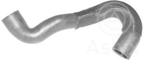 ASLYX AS602119 - *** MGTO SUP RADIADOR ASTRAH 1.9D