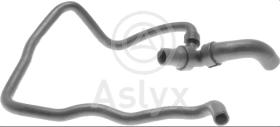 ASLYX AS602122 - *** MGTO INF RADIADOR ASTRAH 1.3D