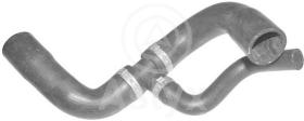 ASLYX AS602123 - *** MGTO INF RADIADOR ASTRAH 1.7D125CV