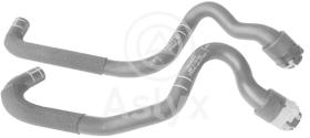 ASLYX AS602126 - *** JGO MGTOS CALEFACTOR ASTRAH 1.9D