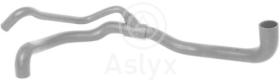 ASLYX AS602127 - *** MGTO INF RADIADOR ASTRAH 1.4