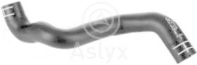 ASLYX AS602128 - MGTO SUP RADIADOR ASTRAH 1.6-1.8