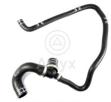 ASLYX AS602129 - *** MGTO INF RADIADOR ASTRAH 1.6-1.8