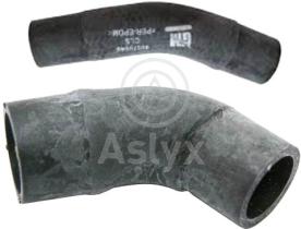 ASLYX AS602130 - JGO MGTOS BOMBA AGUA ASTRAH 2.0I