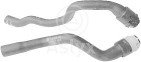 ASLYX AS602132 - JGO MGTOS CALEF ASTRAH 1.6