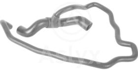 ASLYX AS602134 - *** MGTO INF RAD VECTRAC 1.6/1.8 '06-