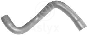 ASLYX AS602135 - MGTO SUP RAD VECTRAC 1.9D
