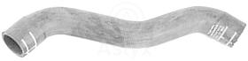 ASLYX AS602136 - MGTO INF RAD VECTRAC 1.9D