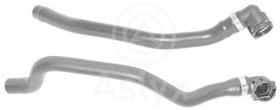 ASLYX AS602138 - JGO MGTOS CALEF VECTRAC 1.6/1.8 '06-