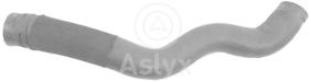 ASLYX AS602148 - MGTO SUP RADIADOR ASTRA-J 2.0D