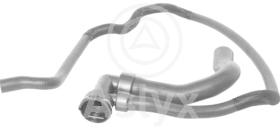 ASLYX AS602149 - *** MGTO INF RADIADOR ASTRA-J 2.0D-3VIAS