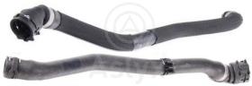 ASLYX AS602151 - JGO MGTOS CALEFACTOR MINI 1.4-1.6 EP '06-