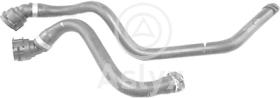 ASLYX AS602153 - JGO MGTOS CALEF MINI 1.6D '05-'11