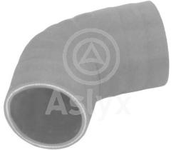 ASLYX AS602154 - MGTO DE TURBO A INTERCOOLER HYUNDAI TUCSON 2.5D