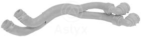 ASLYX AS602155 - *** MGTO DOBLE DE CALEFACTOR ASTRA-J 1.7D