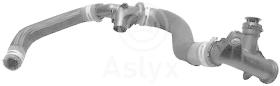 ASLYX AS602157 - MGTO BOMB TERMOFORD1.5D-DV5'13
