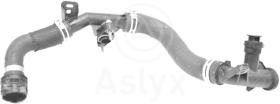 ASLYX AS602158 - MGTO DE BOMBA A TERMOST PSA 1.5D-DV5 '14->