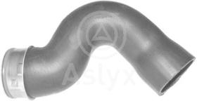 ASLYX AS602159 - *** MGTO TURBO GOLF-V1.9D-2.0D