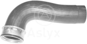 ASLYX AS602161 - *** MGTO TURBO GOLF-V1.9D-2.0D