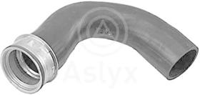 ASLYX AS602162 - *** MGTO TURBO GOLF-V 2.0D