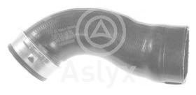 ASLYX AS602173 - *** MGTO TURBO VW GOLF-V 2.0D 170C