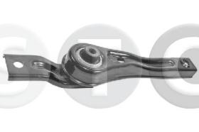 STC T415425 - SOPORTE MOTOR AUDI A3
