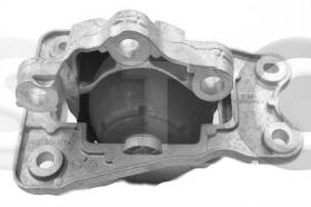 STC T423318 - SOPORTE MOTOR VOLVO S60