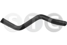 STC T430079 - *** MGTO RADIADOR YETI