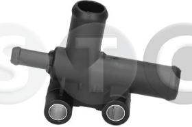 STC T430086 - CONECTOR DE REFRIGERANTE LANOS