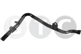 STC T430093 - CONDUCTO REFRIGERANTE I20