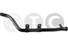 STC T430094 - CONDUCTO REFRIGERANTE SORRENTOI
