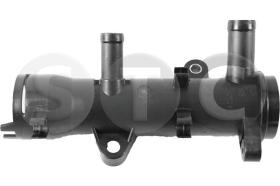 STC T430657 - CAJA DEL TERMOSTATO PARATI
