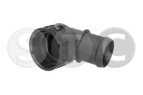STC T430680 - CONECTOR RáPIDO REFRIGERACIóNA3