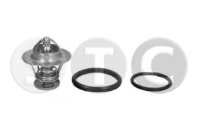 STC T430867 - TERMOSTATO REFRIGERANTE FORD TRANSIT
