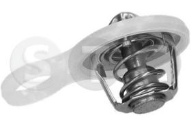 STC T430872 - TERMOSTATO REFRIGERANTE MINI COOPER