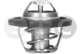 STC T430889 - TERMOSTATO REFRIGERANTE SUZUKICARRY