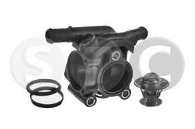STC T430895 - TERMOSTATO REFRIGERANTE FORD ESCORD