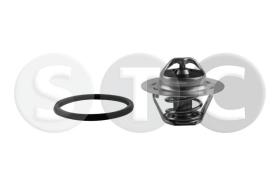 STC T430900 - TERMOSTATO REFRIGERANTE PEUGEOT 106