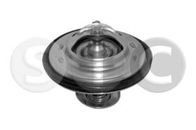 STC T430908 - TERMOSTATO REFRIGERANTE BMW 3SERIES