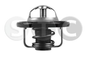 STC T430916 - TERMOSTATO REFRIGERANTE VITARA