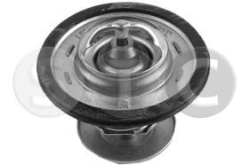 STC T430918 - TERMOSTATO REFRIGERANTE VOLVOV70