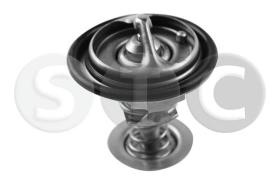 STC T430921 - TERMOSTATO REFRIGERANTE FORD KA