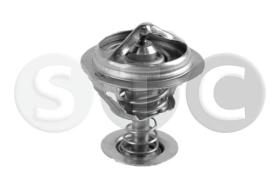 STC T430925 - TERMOSTATO REFRIGERANTE FORD COUGAR