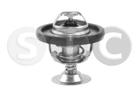 STC T430927 - TERMOSTATO REFRIGERANTE LAND ROVER DISCOVERY